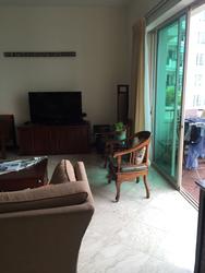 Costa Rhu (D15), Condominium #123951952